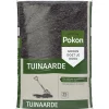 Grond En Bemesting<Pokon Tuinaarde 25 liter