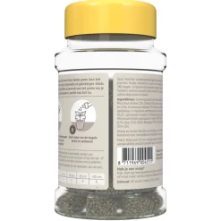 Voedingskegels Terras & Balkon Planten 40 stuks^Pokon New