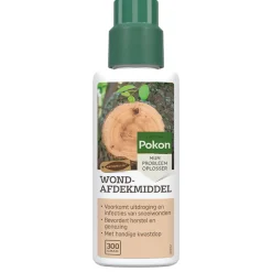 Outlet Wondafdekmiddel 300 gr Grond En Bemesting