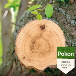 Outlet Wondafdekmiddel 300 gr Grond En Bemesting