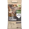 Zaai & Stekgrond Biologisch 10 liter Grond En Bemesting