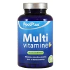 Multi Vitaminen En Mineralen<Pool Plus Multivitaminen Tabletten 120 tabletten