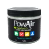Luchtverfrisser<PowAir Geurverwijderaar Gel Klein Tropical Breeze 400 gr
