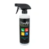 Geurverwijderaar Spray Penetrator 464 ml^PowAir Hot