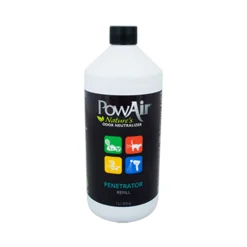 Geurverwijderaar Spray Navulling Penetrator 922 ml^PowAir Discount