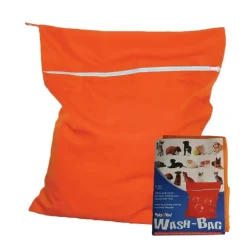 Waszak Pets & You Wasbenodigdheden