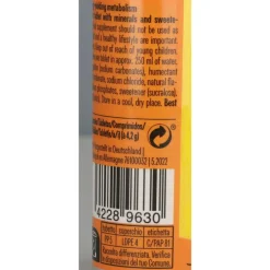 Sportvoeding & Drank<PowerBar Electrolyte Tabs Mango Passionfruit 10 tabs