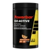 Online Isoactive Orange 600 gr Sportvoeding & Drank