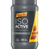 Sportvoeding & Drank<PowerBar Isoactive Red Fruit 600 gr