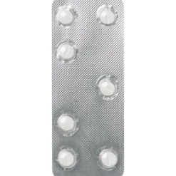 Sale Allerstop Cetirizine 21 tabletten Allergie