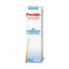 Neusspray 15 ml^Prevalin