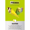Droogvoer & Zaden<Prima Eivoer 10 kg