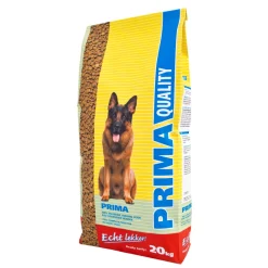 Hondenvoer 20 kg Hondenvoer