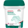 Gelatinaat Paard 5 kg^PrimeVal Hot