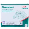 Paard<PrimeVal Stressless Gel Paard 10 stuks