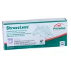 Paard<PrimeVal Stressless Gel Paard 2 stuks