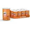 Snacks<Pringles Chips Paprika 12 x 70 gr