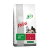 Kattenvoer<Prins Fit Selection Kattenvoer Mix 10 kg