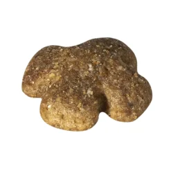 Fit Selection Kip & Rijst Hondenvoer 2 kg^Prins Sale