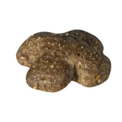 Best Fit Selection Lam & Rijst Hondenvoer 14 kg Hondenvoer