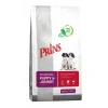 Clearance Fit Selection Puppy & Junior Hondenvoer 2 kg Hondenvoer
