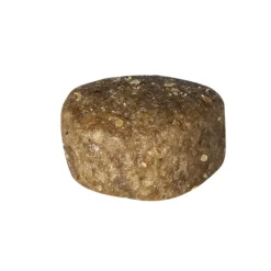 Clearance Fit Selection Puppy & Junior Hondenvoer 2 kg Hondenvoer