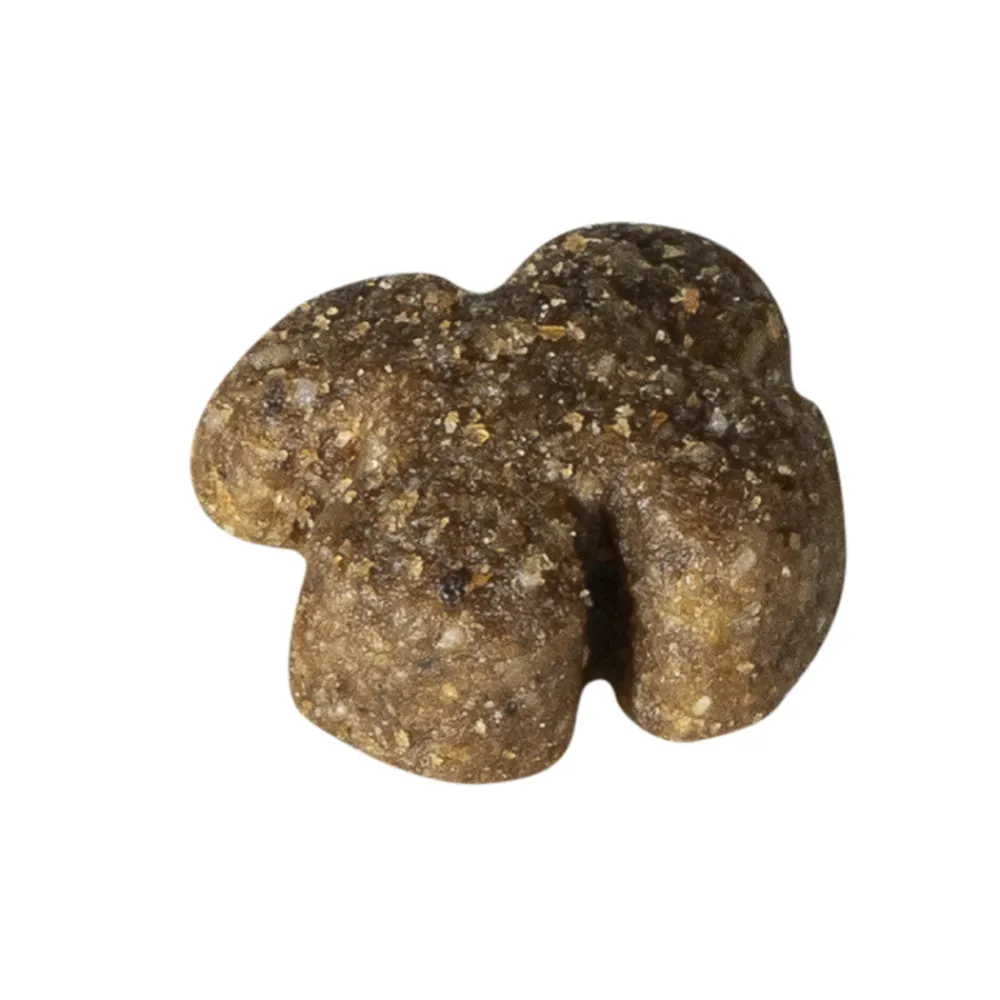 Hot Fit Selection Zalm & Rijst Hondenvoer 15 kg Hondenvoer