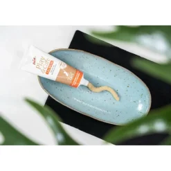 Play & Care Kattensnacks Zalm 75 gr^Prins New