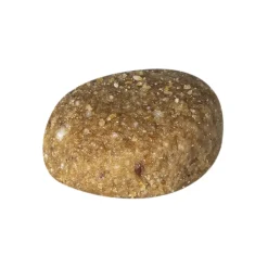 ProCare Croque Veterinary Diet Skin Support Hondenvoer 10 kg^Prins Outlet