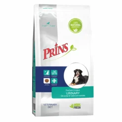 Outlet ProCare Croque Veterinary Diet Urinary Hondenvoer 3 kg Hondenvoer