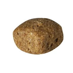 New ProCare Croque Veterinary Diet Mobility Hondenvoer 3 kg Hondenvoer