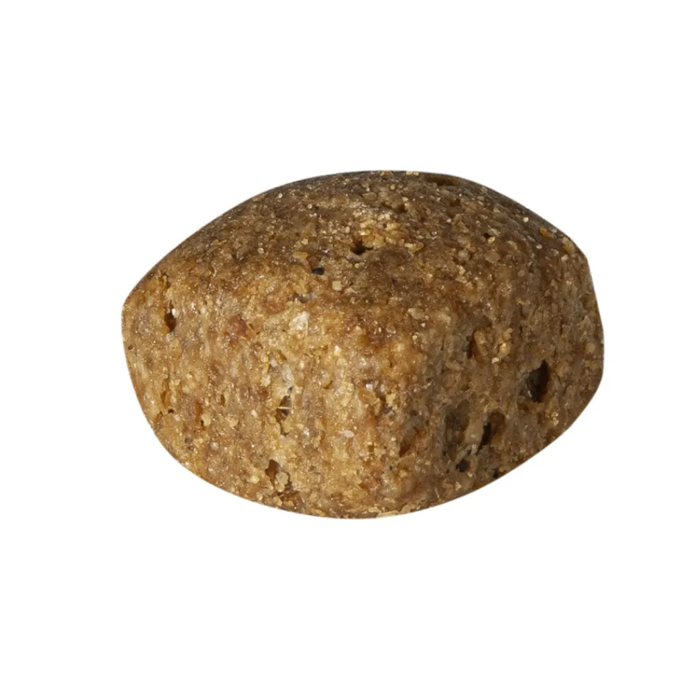 New ProCare Croque Veterinary Diet Mobility Hondenvoer 3 kg Hondenvoer