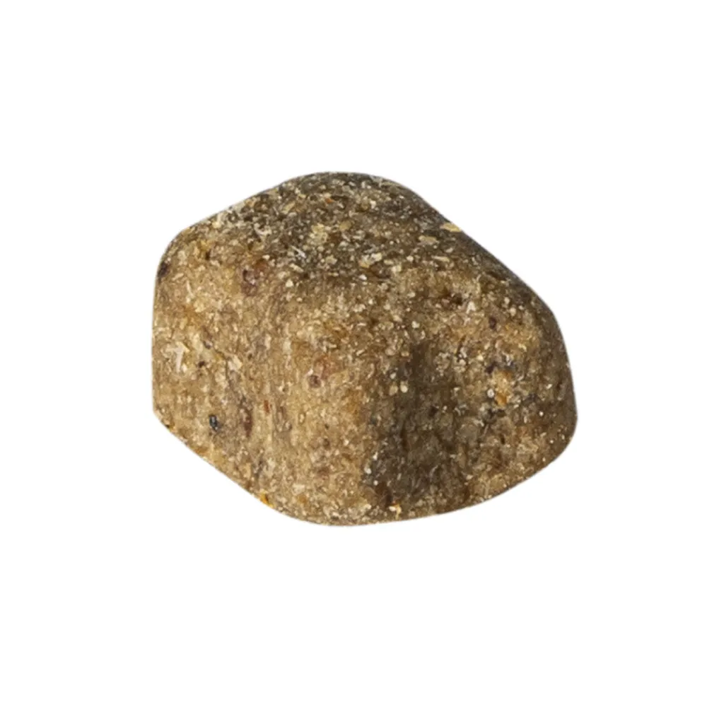 ProCare Croque Veterinary Diet Weight Reduction & Diabetic Hondenvoer 10 kg^Prins Hot