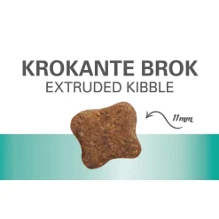 ProCare Croque Veterinary Diet Weight Reduction & Diabetic Hondenvoer 10 kg^Prins Hot