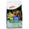 ProCare Graanvrij Junior & Adult Hondenvoer 3 kg^Prins Clearance
