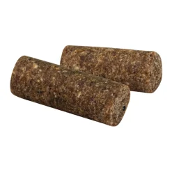 Hot ProCare Hondenvoer Mini Resist Calm 12 kg Hondenvoer