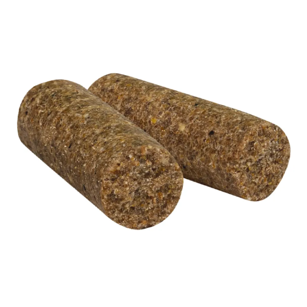 ProCare Hondenvoer Mini Haring & Rijst 12 kg^Prins