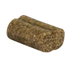 Online ProCare Hypoallergeen Haring & Rijst Hondenvoer 12 kg Hondenvoer