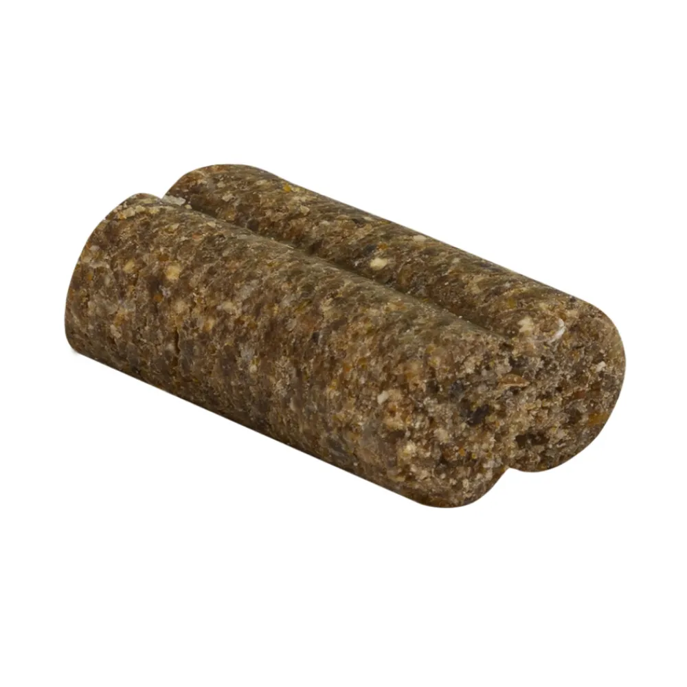 ProCare Hypoallergeen Insect & Rijst Hondenvoer 12 kg^Prins Hot