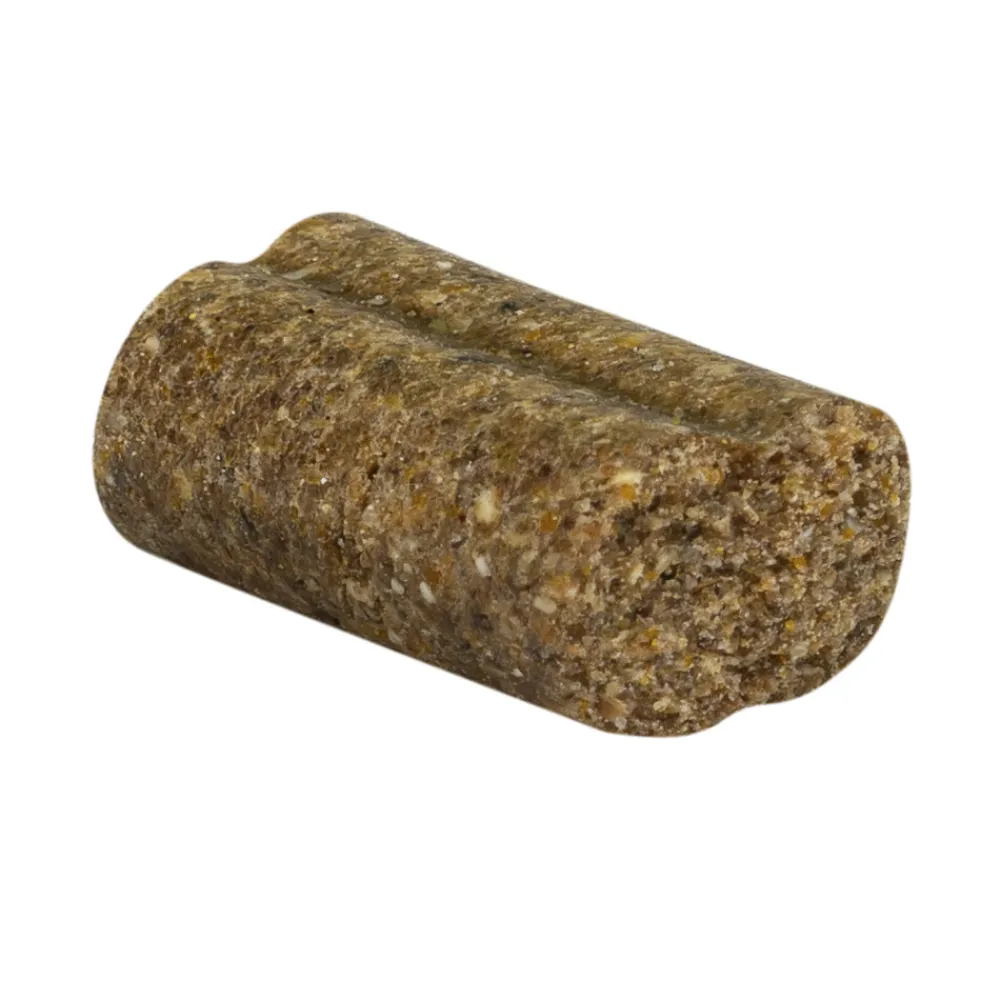 Clearance ProCare Hypoallergeen Haring & Rijst Hondenvoer 3 kg Hondenvoer