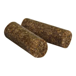 Best ProCare Hypoallergeen Mini Lam & Rijst Hondenvoer 3 kg Hondenvoer