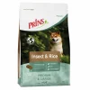 Hot ProCare Hypoallergeen Insect & Rijst Hondenvoer 3 kg Hondenvoer