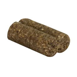 Hot ProCare Hypoallergeen Insect & Rijst Hondenvoer 3 kg Hondenvoer