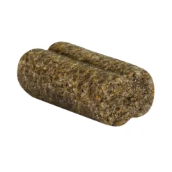 Online ProCare Lam & Rijst Hondenvoer 12 kg Hondenvoer