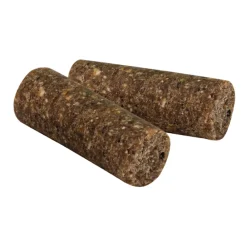 Hondenvoer<Prins ProCare Mini Hondenvoer Super Active 12 kg