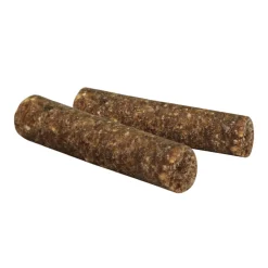 Discount ProCare Mini Hondenvoer Puppy & Junior 12 kg Hondenvoer