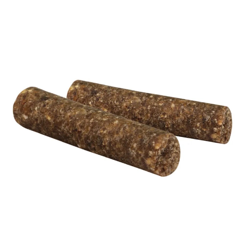 Discount ProCare Mini Hondenvoer Puppy & Junior 12 kg Hondenvoer