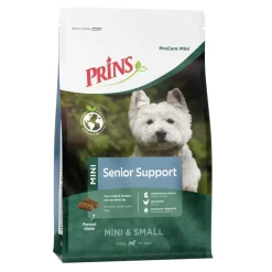 ProCare Mini Hondenvoer Senior Support 12 kg^Prins Sale