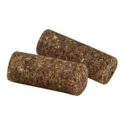 ProCare Mini Hondenvoer Senior Support 12 kg^Prins Sale