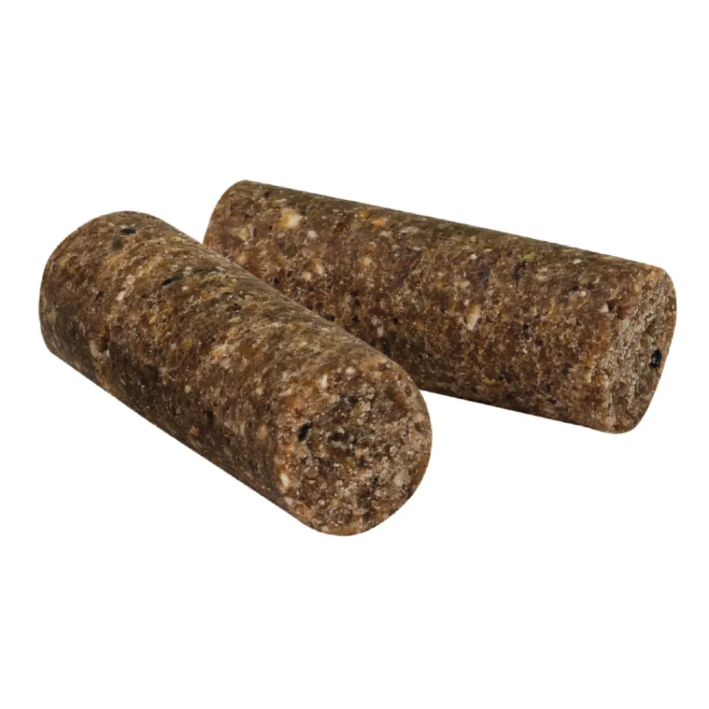 Discount ProCare Mini Standard Fit Hondenvoer 3 kg Hondenvoer